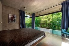 其他 Linda chácara, aconchegante, em São Roque