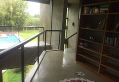 其他 7 Linda chácara, aconchegante, em São Roque