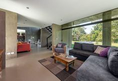 其他 2 Linda chácara, aconchegante, em São Roque