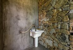 其他 3 Linda chácara, aconchegante, em São Roque