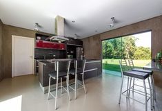 其他 5 Linda chácara, aconchegante, em São Roque