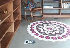 其他 6 Linda chácara, aconchegante, em São Roque