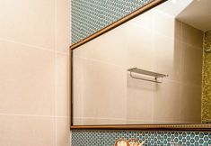 Others 4 Free Airport - MISAKI AIRPORT HOTEL by SAZI