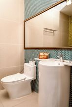 Others 4 Free Airport - MISAKI AIRPORT HOTEL by SAZI