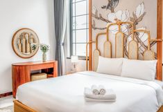 Others 5 Free Airport - MISAKI AIRPORT HOTEL by SAZI