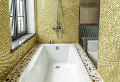 Others 6 Free Airport - MISAKI AIRPORT HOTEL by SAZI