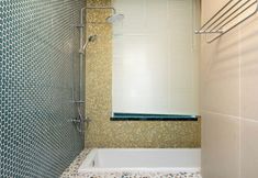 Others 7 Free Airport - MISAKI AIRPORT HOTEL by SAZI