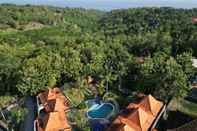 Others Villa Vilah