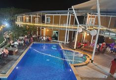 其他 6 Hi Creek Resort