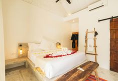 Others 6 Villa Siva by Exotiq