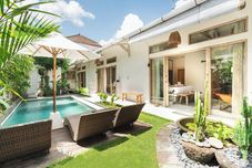 Others Villa Siva by Exotiq