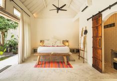 Others 5 Villa Siva by Exotiq