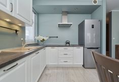 其他 5 Elegant Wroclaw Apartment by Renters