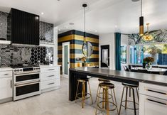 Lainnya 2 The Escape Island