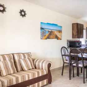 Primary image 1 Apartment With Excellent In-town Location 1, Sonora Hotels