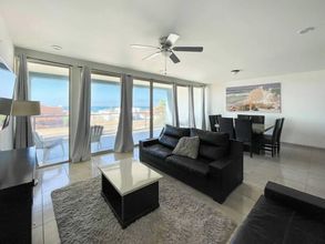 其他 4 Amazing Location Close to it all Great Price