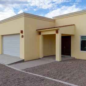 Primary image 1 Private Luxury Beach House, Sonora Hotels