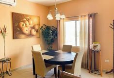 其他 7 Gated 2BR Apartment Near Sandy Beach