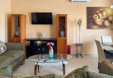 其他 5 Gated 2BR Apartment Near Sandy Beach