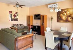 其他 4 Gated 2BR Apartment Near Sandy Beach