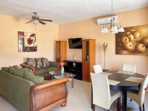 其他 4 Gated 2BR Apartment Near Sandy Beach