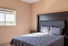 Lain-lain 6 Apartment With Excellent In-town Location 2