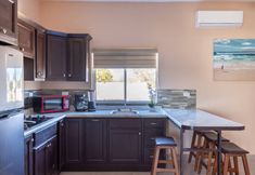 Lain-lain 5 Apartment With Excellent In-town Location 2