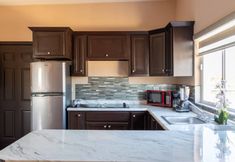 Lain-lain 4 Apartment With Excellent In-town Location 2