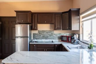 Lain-lain 4 Apartment With Excellent In-town Location 2