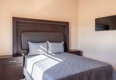 Lain-lain 7 Apartment With Excellent In-town Location 2