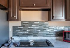 Lain-lain 3 Apartment With Excellent In-town Location 2