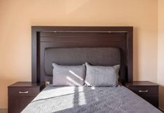 Lain-lain 2 Apartment With Excellent In-town Location 2