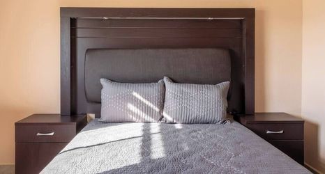 Lain-lain 2 Apartment With Excellent In-town Location 2