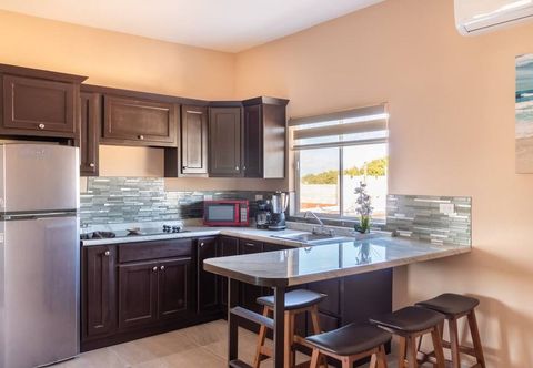 Lain-lain Apartment With Excellent In-town Location 2