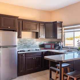 Primary image 1 Apartment With Excellent In-town Location 2, Hotel Sonora