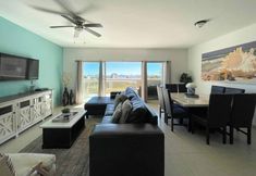 Others 4 Modern Ocean View Condo With Pools Gym