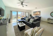 Others Modern Ocean View Condo With Pools Gym