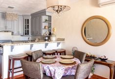 其他 7 Mexican Ambience Townhome With Pool 2