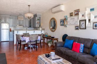 其他 4 Mexican Ambience Townhome With Pool 2