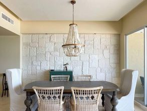 其他 4 Oceanfront Gem With Pools Private Beach