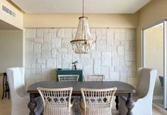 其他 4 Oceanfront Gem With Pools Private Beach