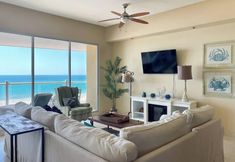 其他 3 Oceanfront Gem With Pools Private Beach