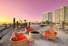 Others 2 Oceanfront Condo With Astonishing View Private