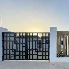 Primary image 1 Awesome Gathering Home Make Memories Here, Sonora Hotels