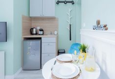 Others 6 Sydonia Apartments