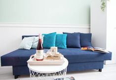 Others 4 Sydonia Apartments