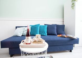 Others 4 Sydonia Apartments