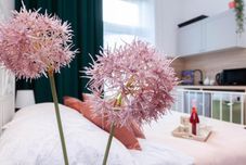 其他 Sydonia Apartments