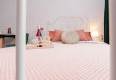 Others 2 Sydonia Apartments