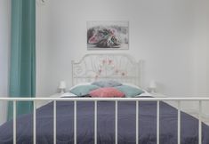 其他 4 Spacious Grunwaldzka 77 by Renters